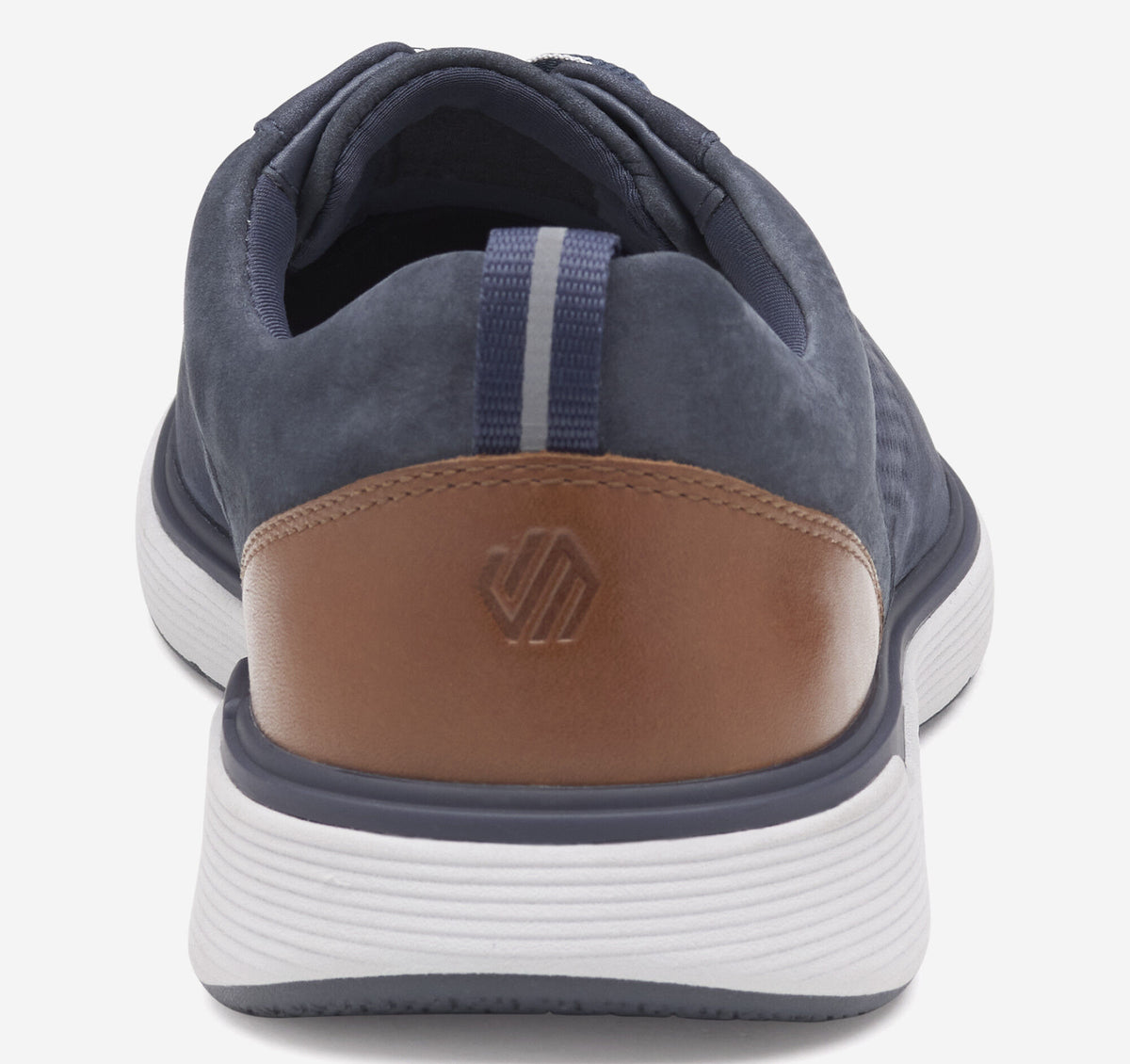 Men's XC4® Prentiss 2 Embossed U-Throat - Johnston Murphy