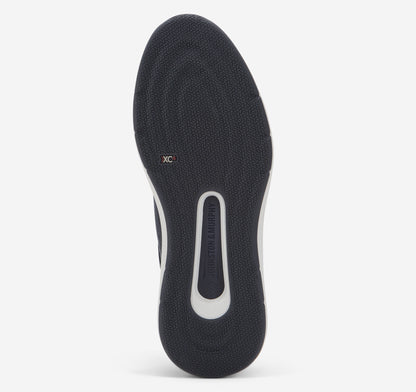 Men's XC4® Prentiss 2 Embossed U-Throat - Johnston Murphy