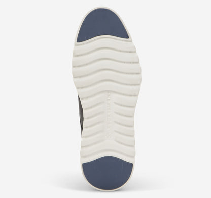 Men's Braxton Plain Toe - Johnston Murphy