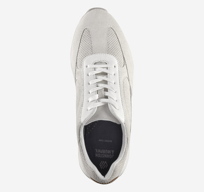 Men's Chase Perfed T-Toe - Johnston Murphy