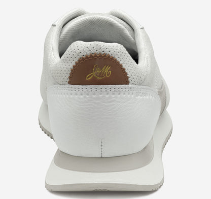 Men's Chase Perfed T-Toe - Johnston Murphy