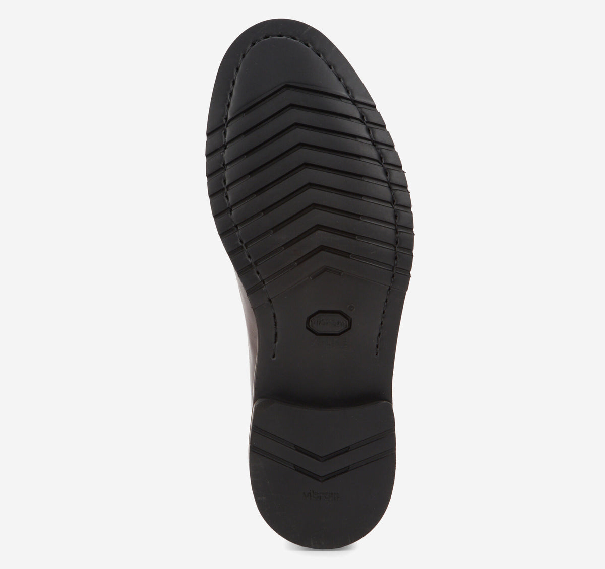 Men's Hartford Plain Toe - Johnston Murphy