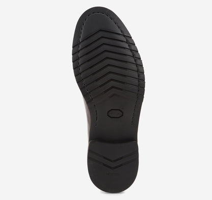 Men's Hartford Plain Toe - Johnston Murphy