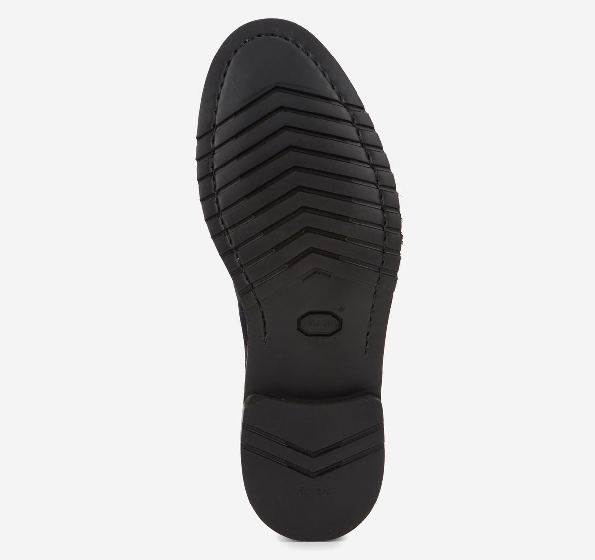 Men's Hartford Plain Toe - Johnston Murphy