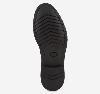 Men's Hartford Plain Toe - Johnston Murphy
