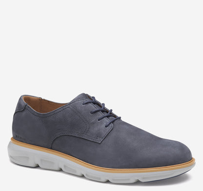 Men's Larkin Plain Toe - Johnston Murphy