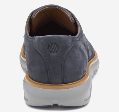 Men's Larkin Plain Toe - Johnston Murphy