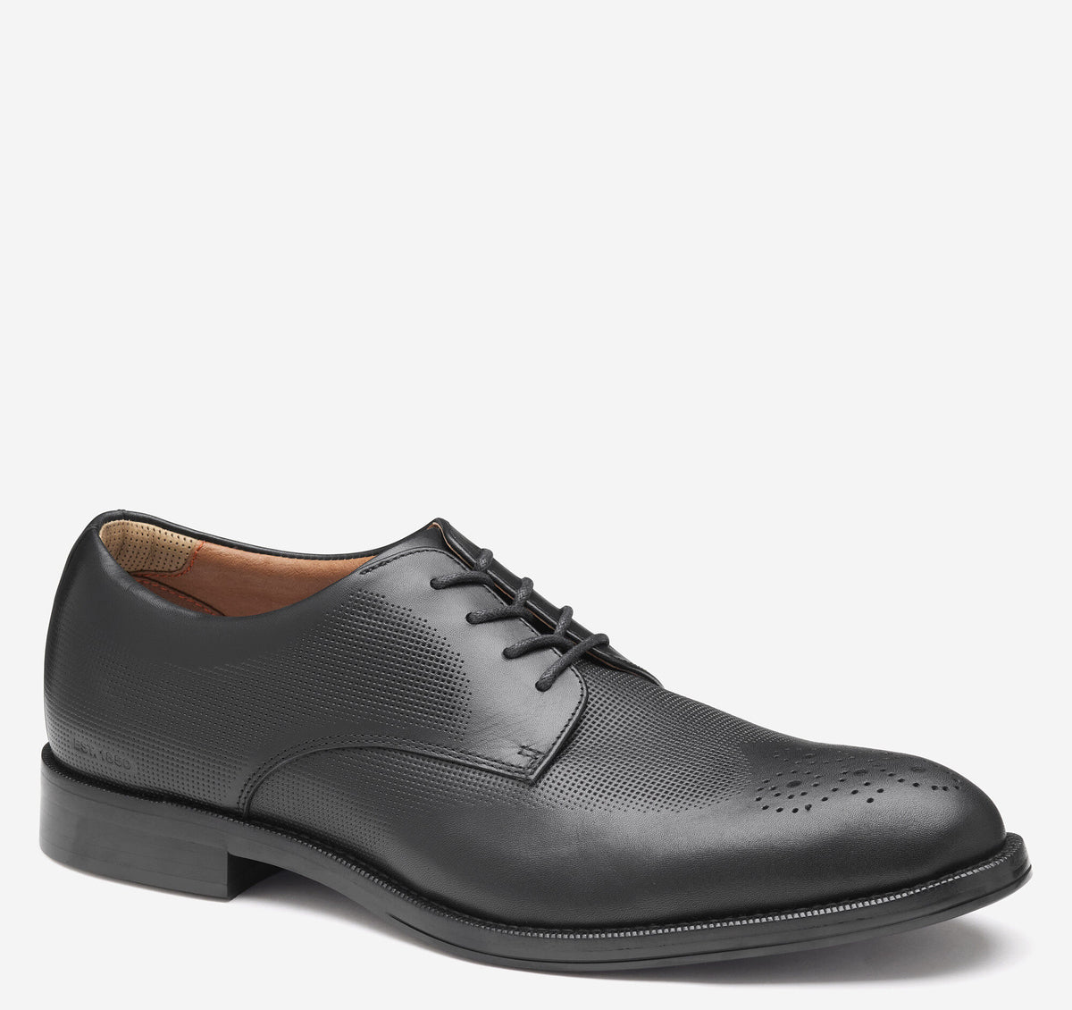 Men's XC+™ Copley Wingtip - Johnston Murphy