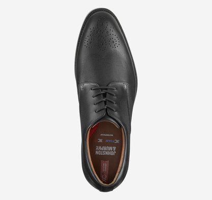 Men's XC+™ Copley Wingtip - Johnston Murphy