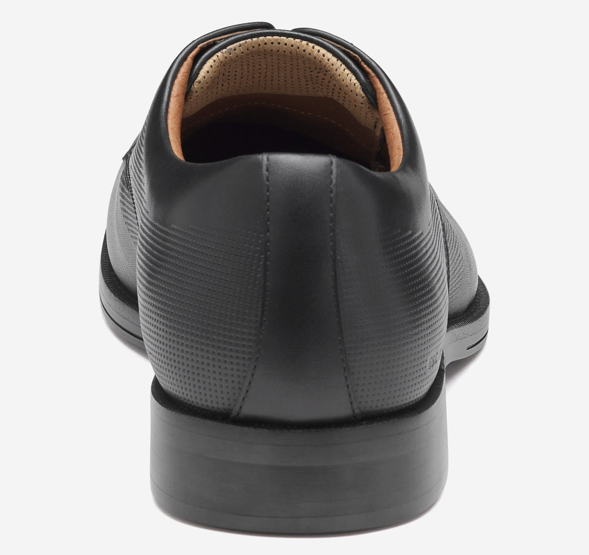 Men's XC+™ Copley Wingtip - Johnston Murphy