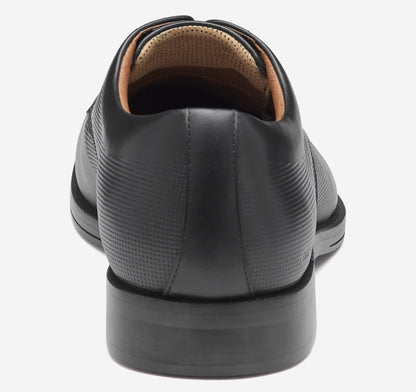 Men's XC+™ Copley Wingtip - Johnston Murphy