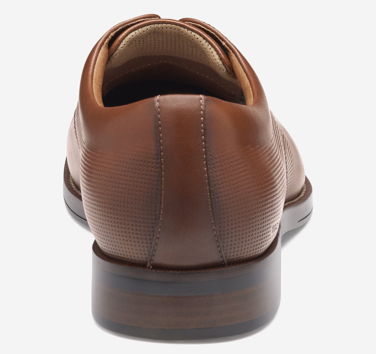 Men's XC+™ Copley Wingtip - Johnston Murphy