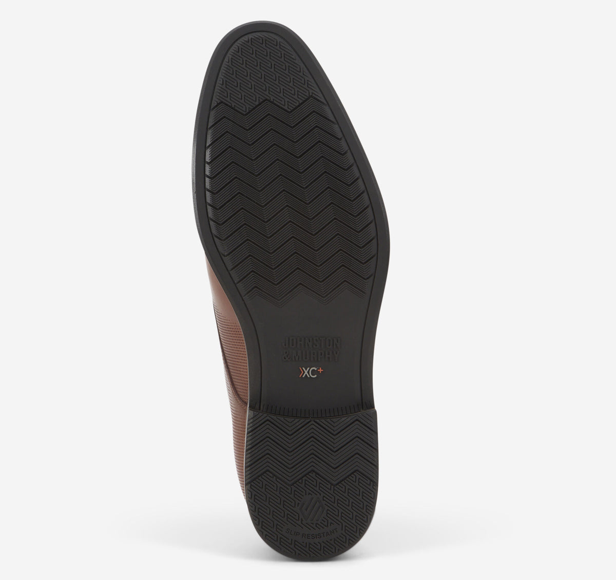 Men's XC+™ Copley Wingtip - Johnston Murphy