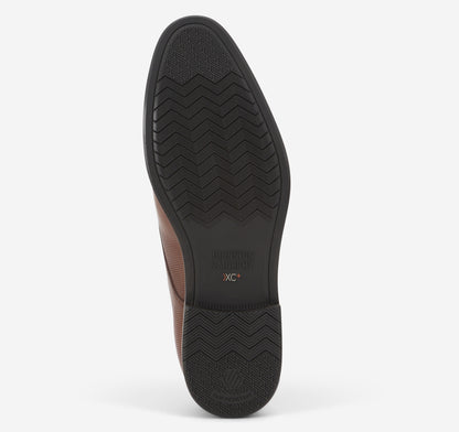 Men's XC+™ Copley Wingtip - Johnston Murphy