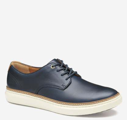 Men's McGuffey 2 175th Anniversary Plain toe - Johnston Murphy