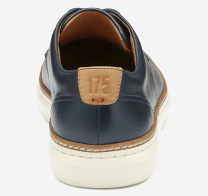 Men's McGuffey 2 175th Anniversary Plain toe - Johnston Murphy