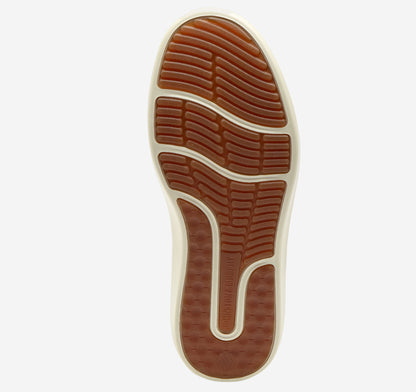 Men's McGuffey 2 175th Anniversary Plain toe - Johnston Murphy