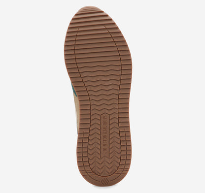 Men's Chase Perfed T-Toe - Johnston Murphy