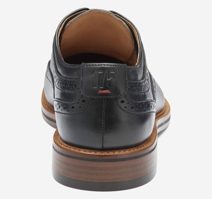 Men's Conard 2.0 175th Anniversary Cap Toe - Johnston Murphy