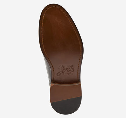 Men's Conard 2.0 175th Anniversary Cap Toe - Johnston Murphy