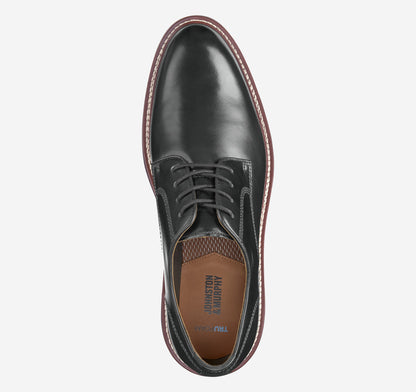 Men's Upton Dress Plain Toe - Johnston Murphy