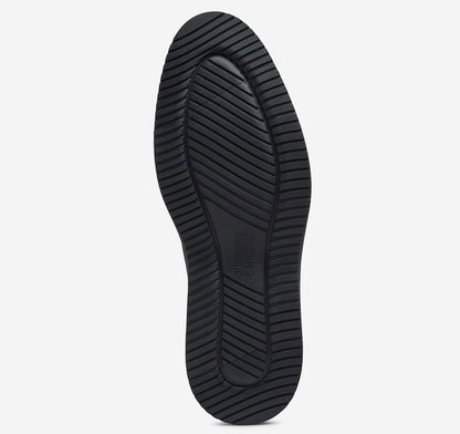 Men's Upton Dress Plain Toe - Johnston Murphy