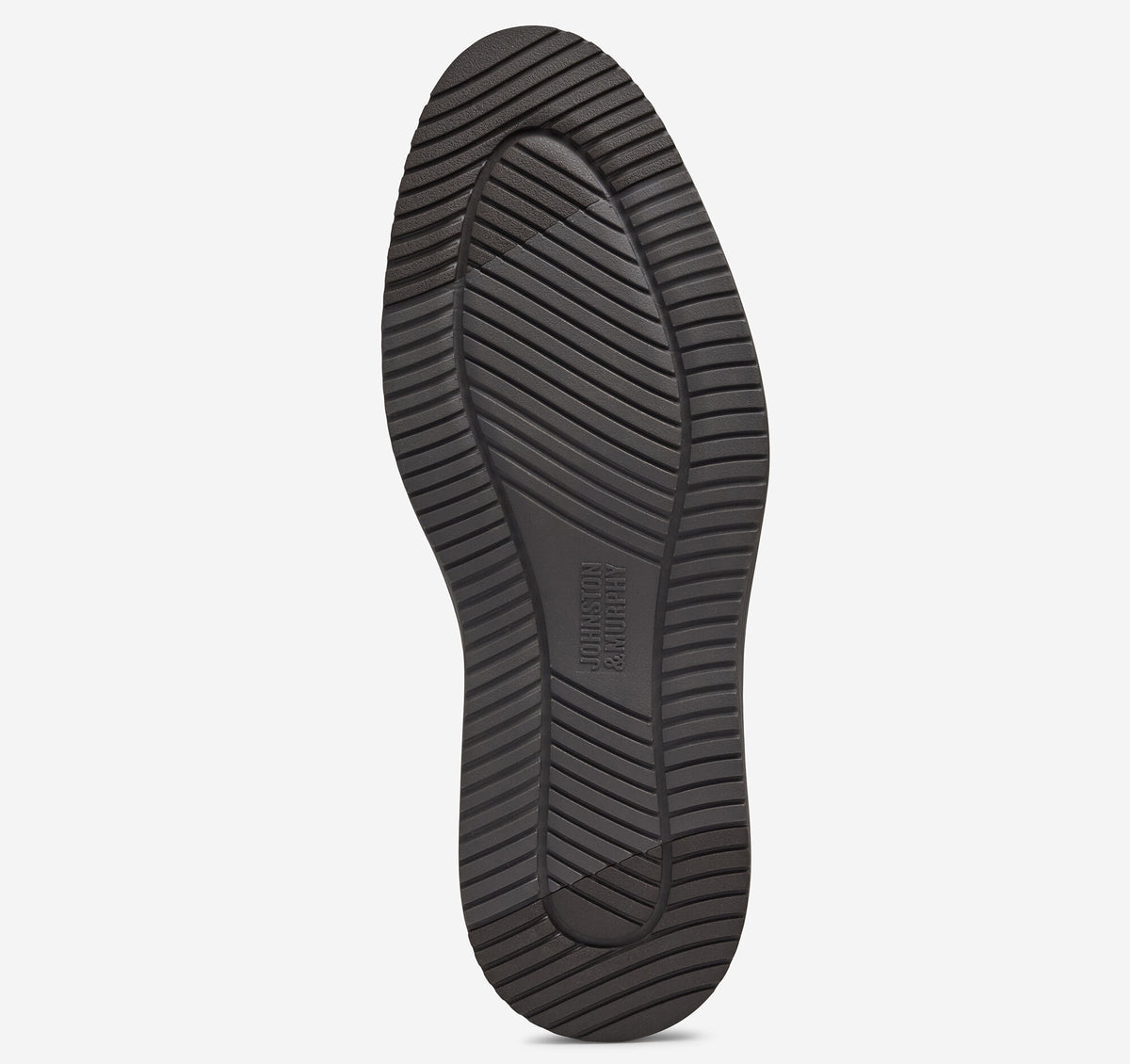 Men's Upton Dress Cap Toe - Johnston Murphy