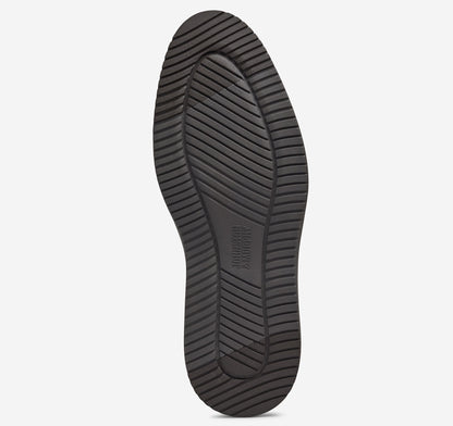 Men's Upton Dress Cap Toe - Johnston Murphy