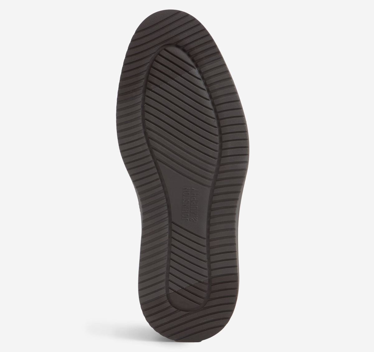 Men's Upton Dress Cap Toe - Johnston Murphy