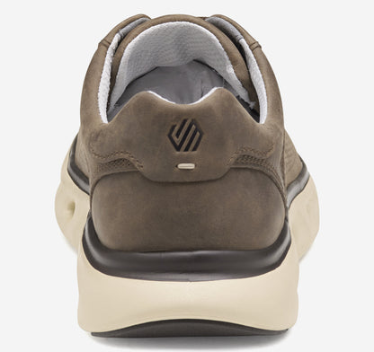 Men's Reactivate U-Throat - Johnston Murphy