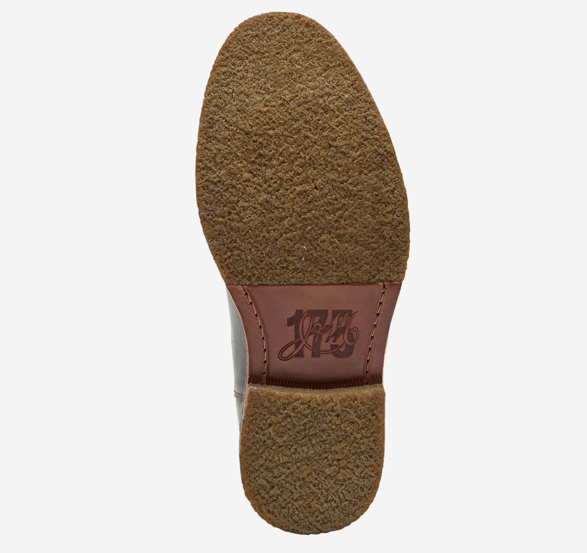 Men's Calder 175th Anniversary Chukka Boot - Johnston Murphy