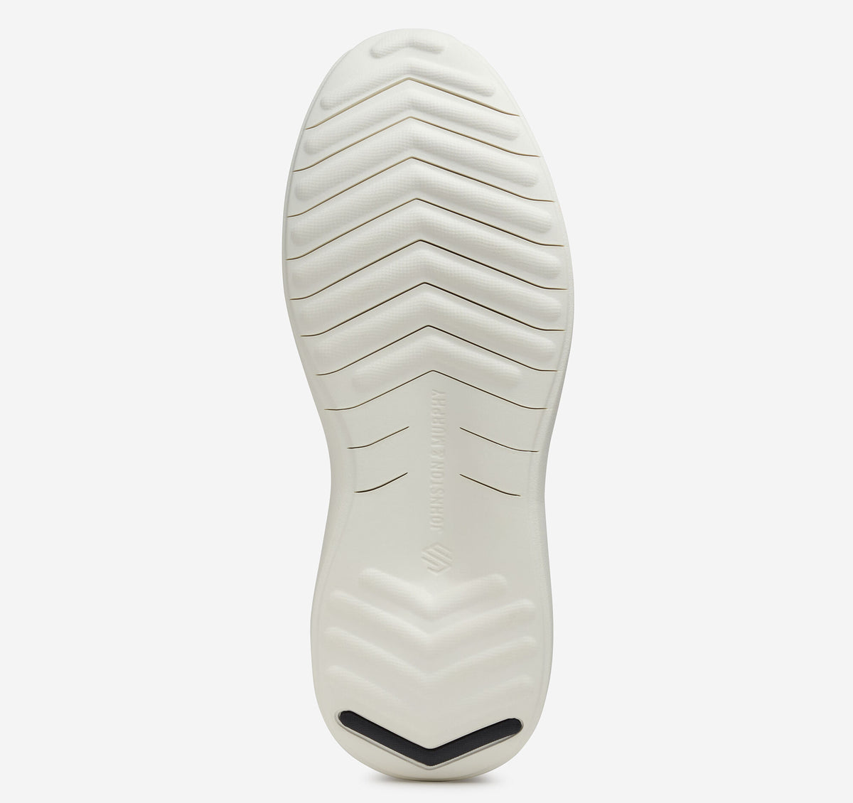 Men's Amherst 2.0 Embossed U-Throat - Johnston Murphy