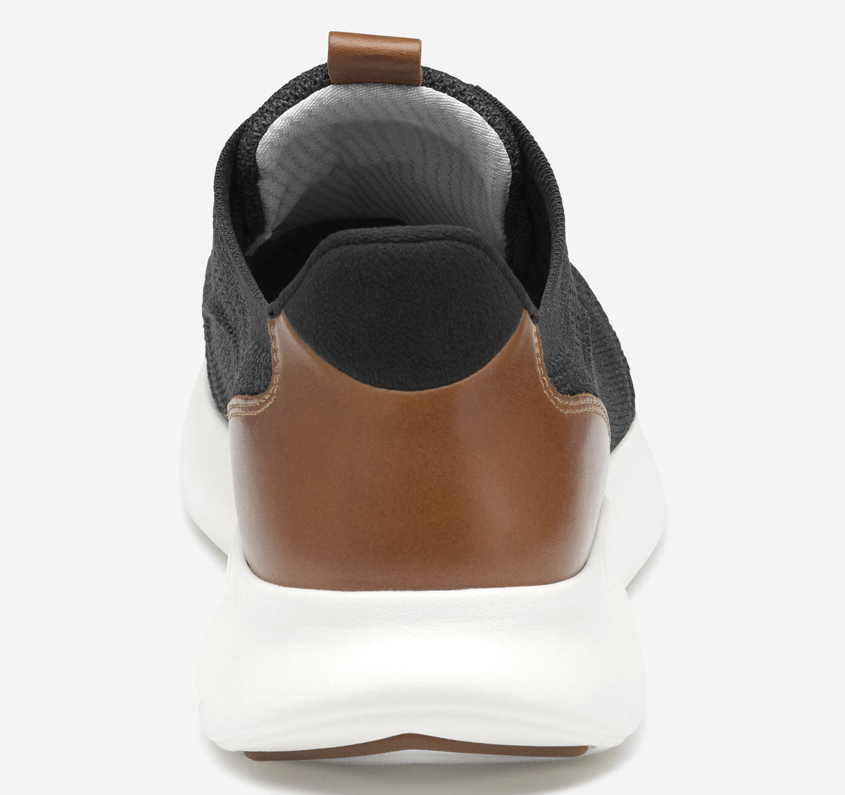 Men's Amherst 2.0 Knit Plain Toe - Johnston Murphy