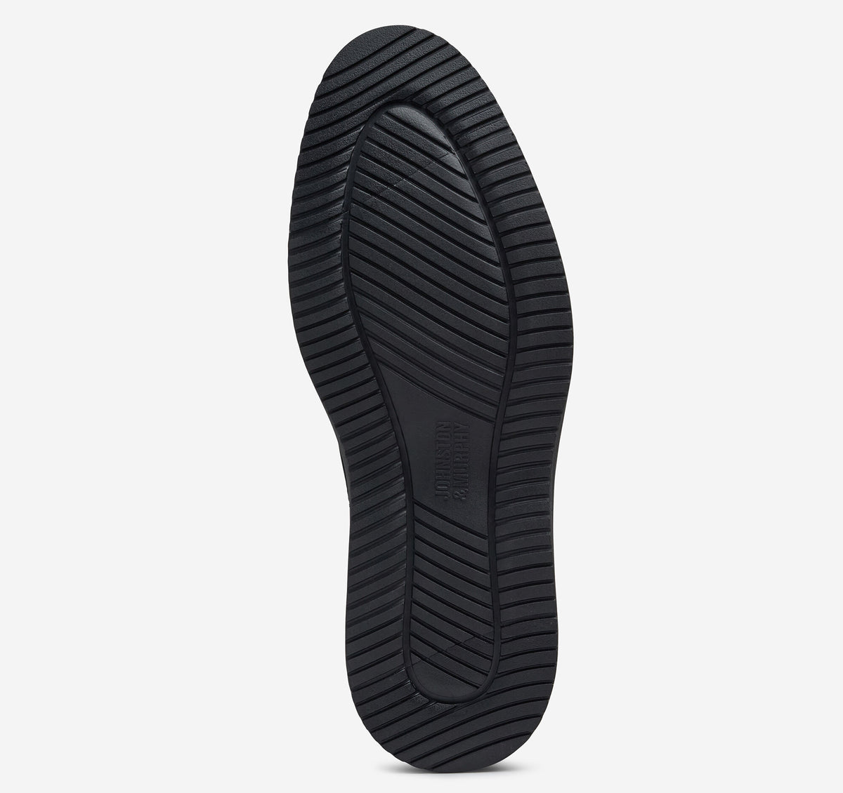 Men's Upton Dress Cap Toe - Johnston Murphy