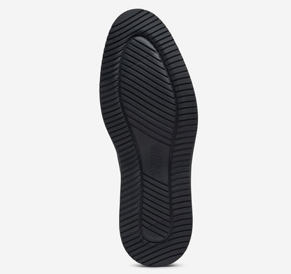 Men's Upton Dress Cap Toe - Johnston Murphy