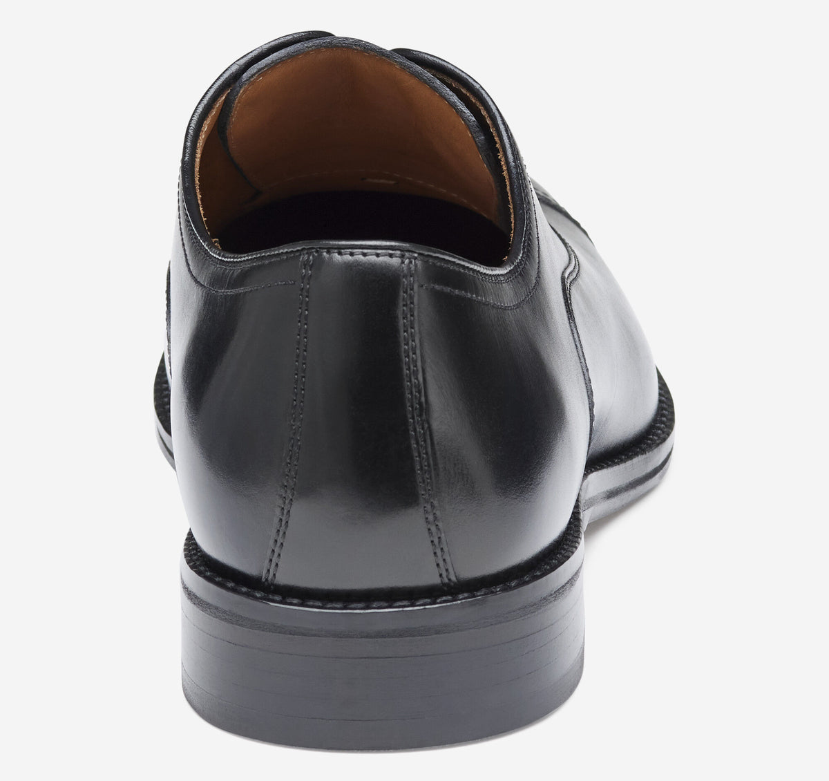 Men's Sullivan Cap Toe - Johnston Murphy