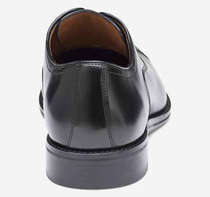 Men's Sullivan Cap Toe - Johnston Murphy