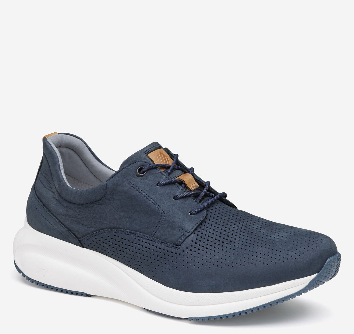 Men's XC4® TR3-Luxe Hybrid - Johnston Murphy
