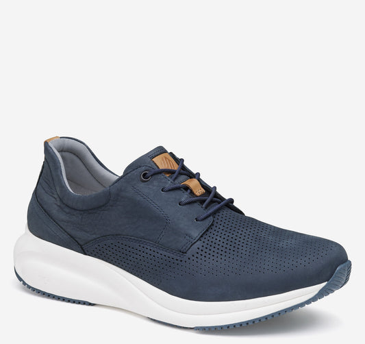 Men's XC4® TR3-Luxe Hybrid - Johnston Murphy