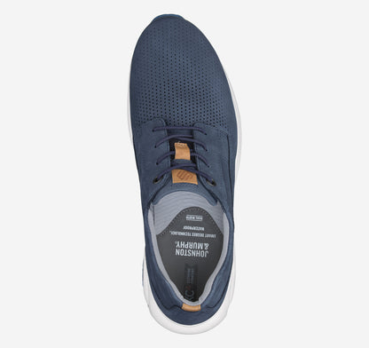 Men's XC4® TR3-Luxe Hybrid - Johnston Murphy