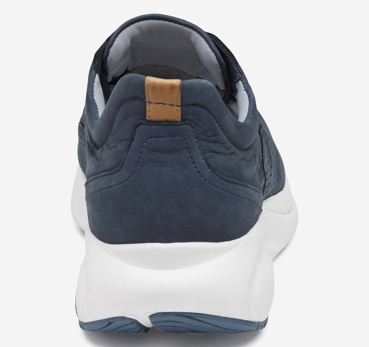 Men's XC4® TR3-Luxe Hybrid - Johnston Murphy