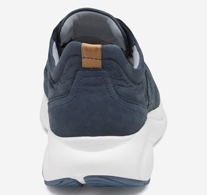 Men's XC4® TR3-Luxe Hybrid - Johnston Murphy