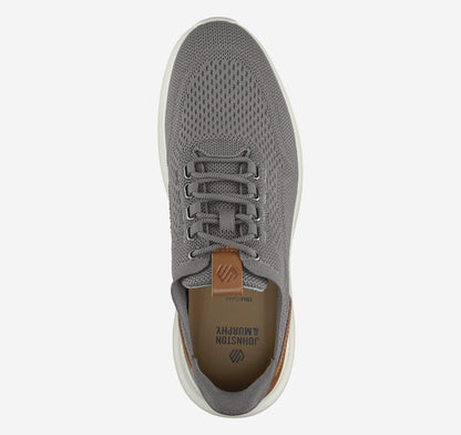 Men's Amherst 2.0 Knit Plain Toe - Johnston Murphy