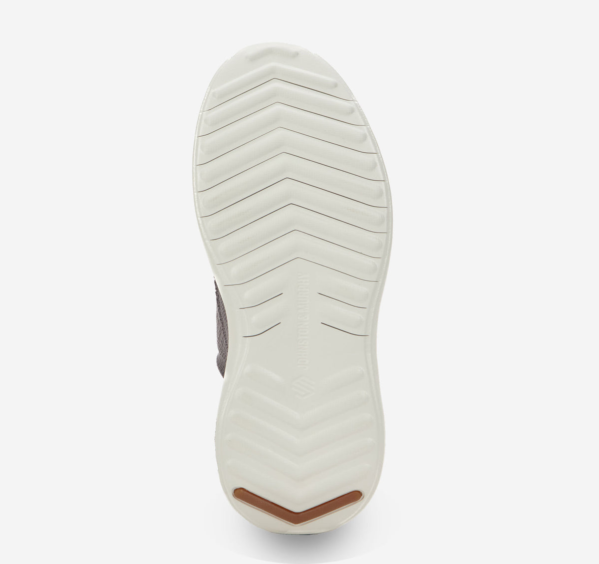 Men's Amherst 2.0 Knit Plain Toe - Johnston Murphy