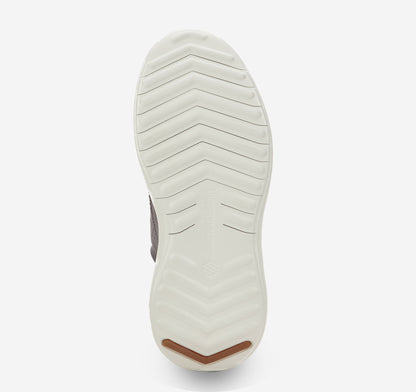 Men's Amherst 2.0 Knit Plain Toe - Johnston Murphy