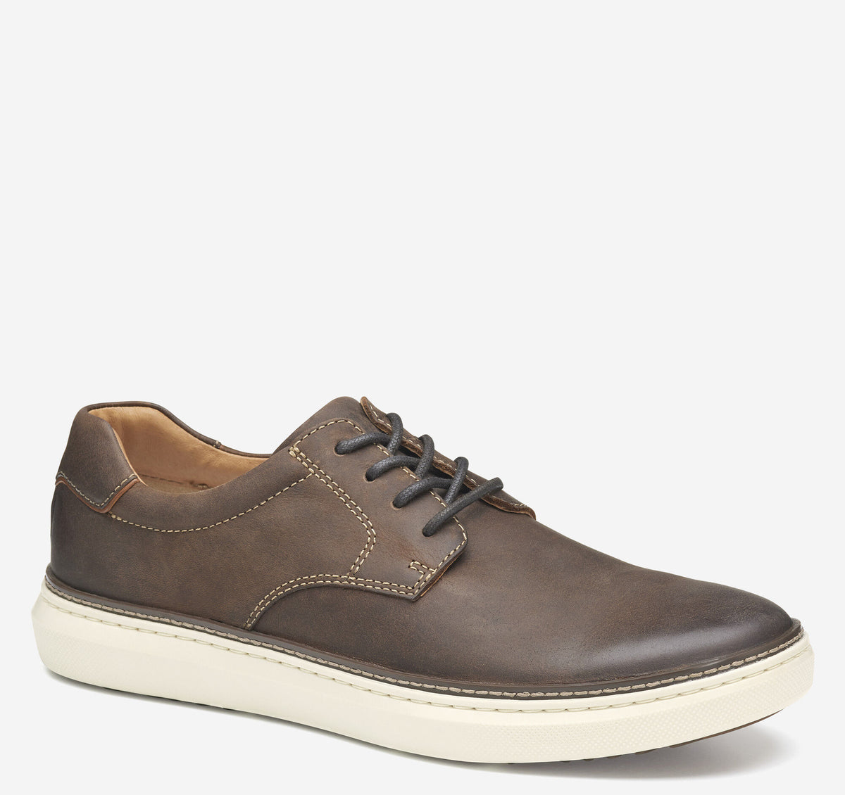 Men's McGuffey 2 Plain Toe - Johnston Murphy