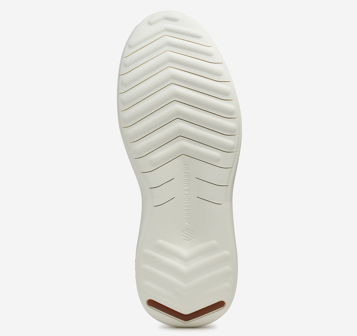 Men's Amherst 2.0 Embossed U-Throat - Johnston Murphy