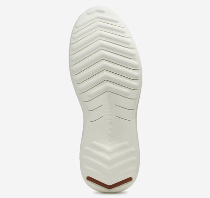 Men's Amherst 2.0 Embossed U-Throat - Johnston Murphy