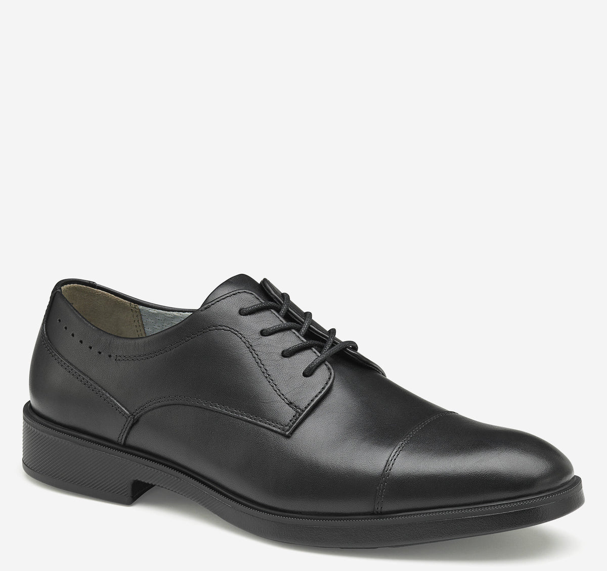 Men's XC4® Maddox Cap Toe - Johnston Murphy