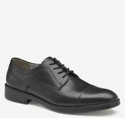 Men's XC4® Maddox Cap Toe - Johnston Murphy